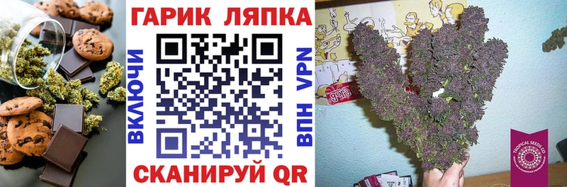 мориарти как зайти  Сочи  Canna-Cookies марихуана 