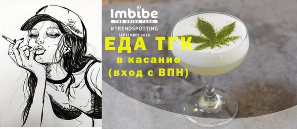 spice Алзамай