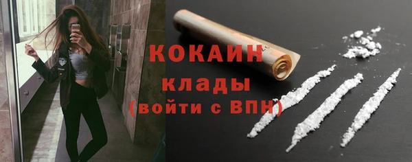 spice Алзамай